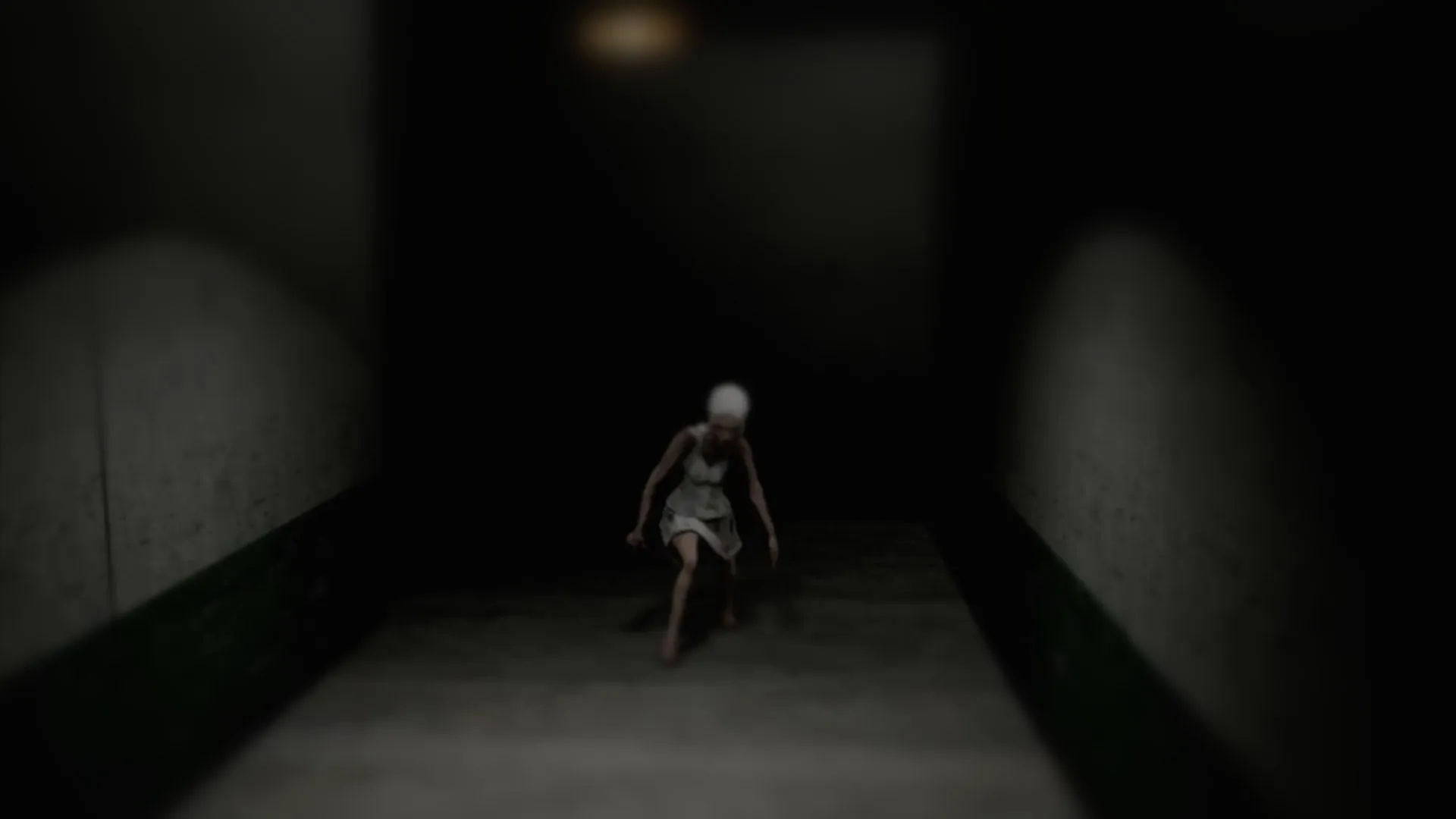 Emily Wants To Play (PC/MAC)