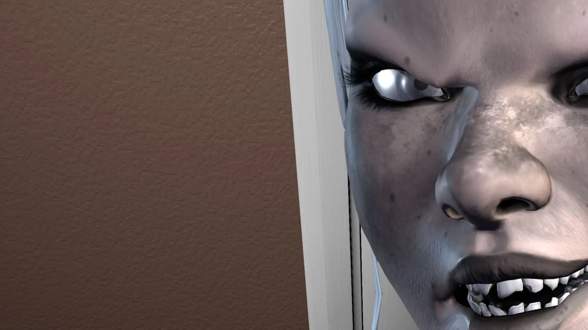 Emily Wants To Play (PC/MAC)