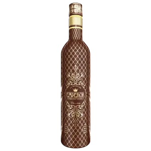 Emperor Chocolate Vodka 700ml