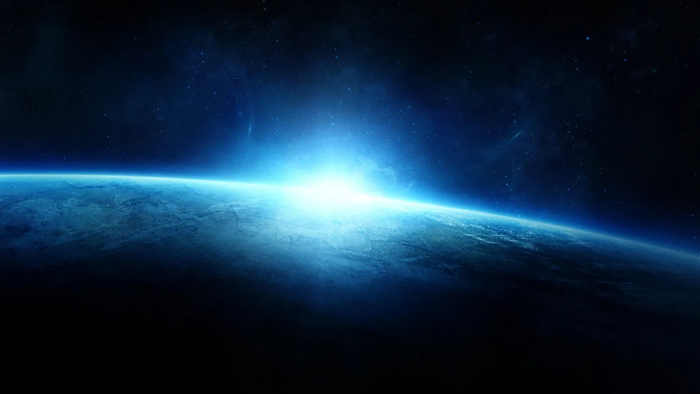 Empyrion - Galactic Survival (PC)