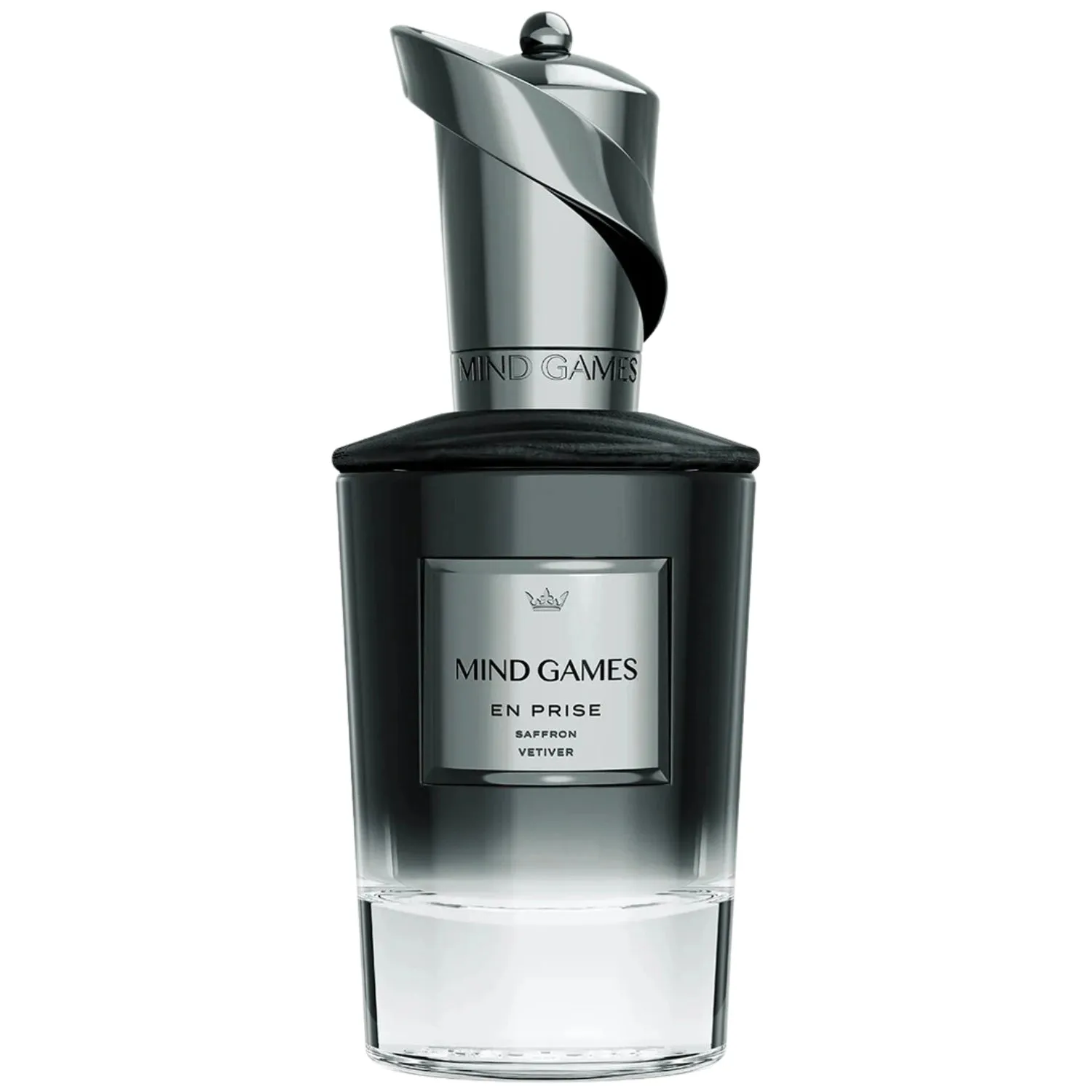 En Prise Extrait De Parfum
