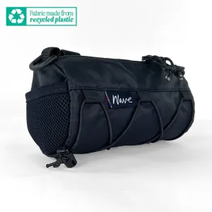 Enchilada Handlebar Bag