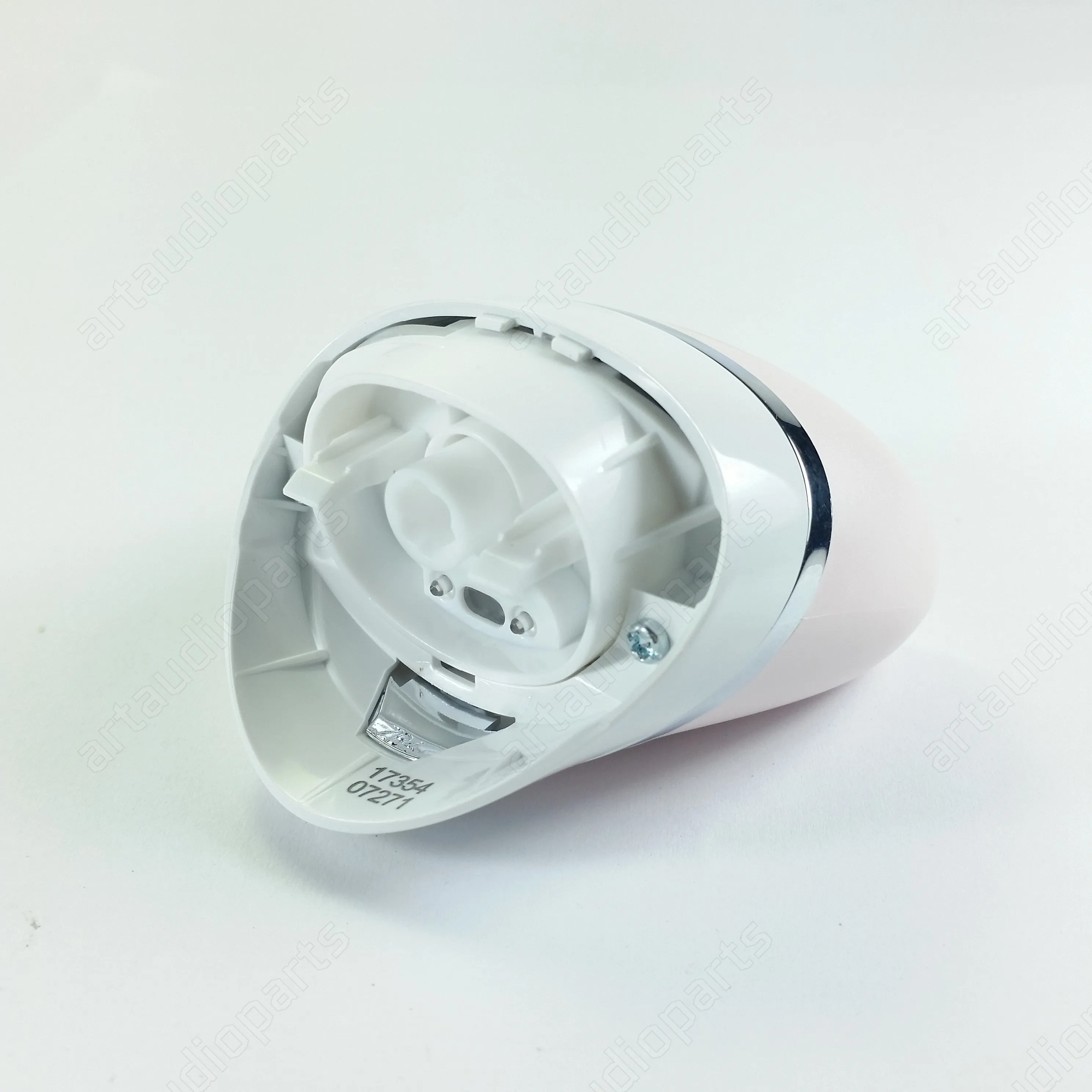 Epilator head for PHILIPS BRE640 BRE644 Wet & Dry Satinelle