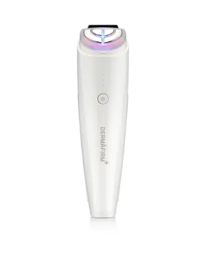 Epus-Pro Treatment Device