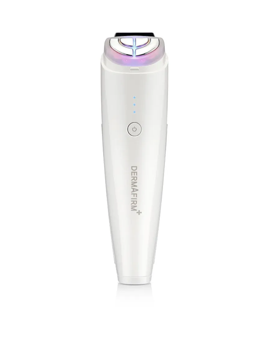 Epus-Pro Treatment Device