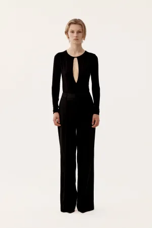 Eros Modal Deep V Body
