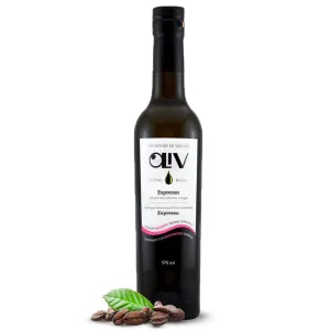 Espresso Balsamic