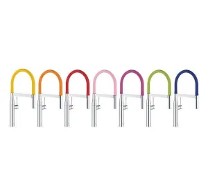 ESSENCE PROFESSIONAL (CHROME)-30294000