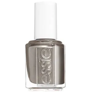 essie gadget free 610