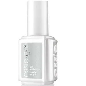 ESSIE Gel - Go With The Flowy 1004G *DISC*
