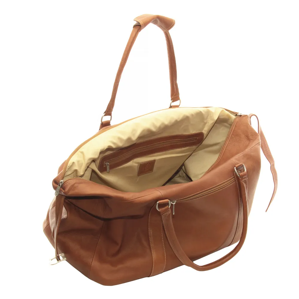 EUROPEAN CARRY-ON