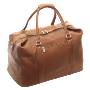 EUROPEAN CARRY-ON