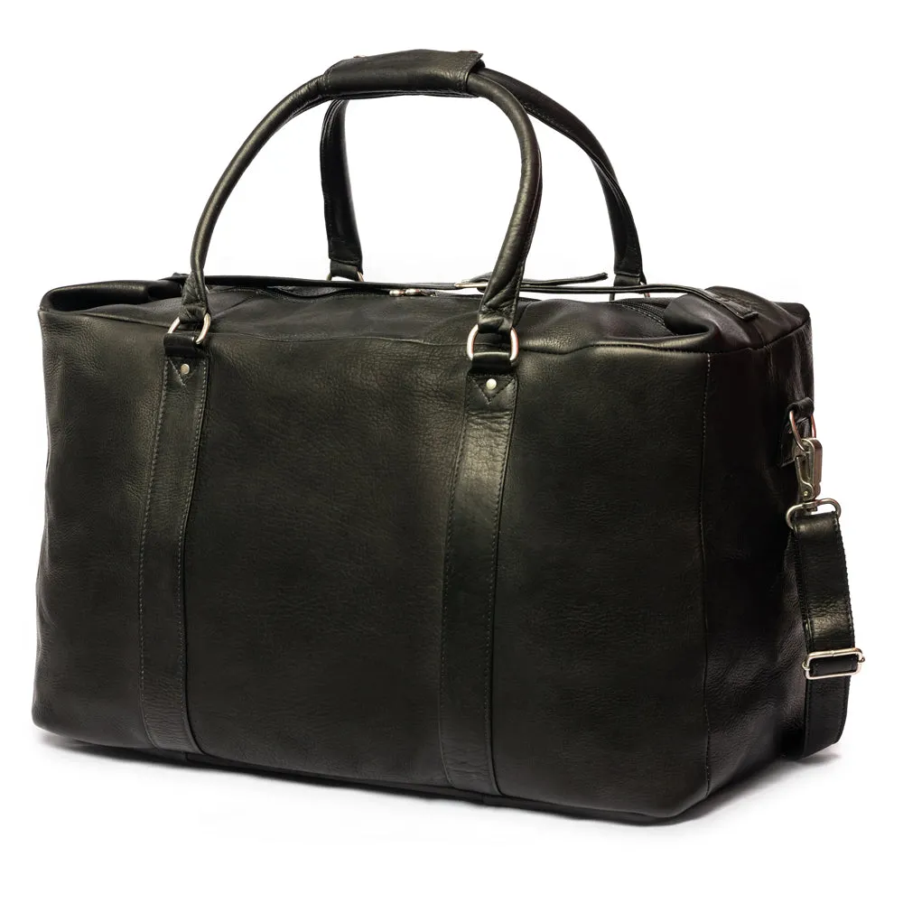 EUROPEAN CARRY-ON