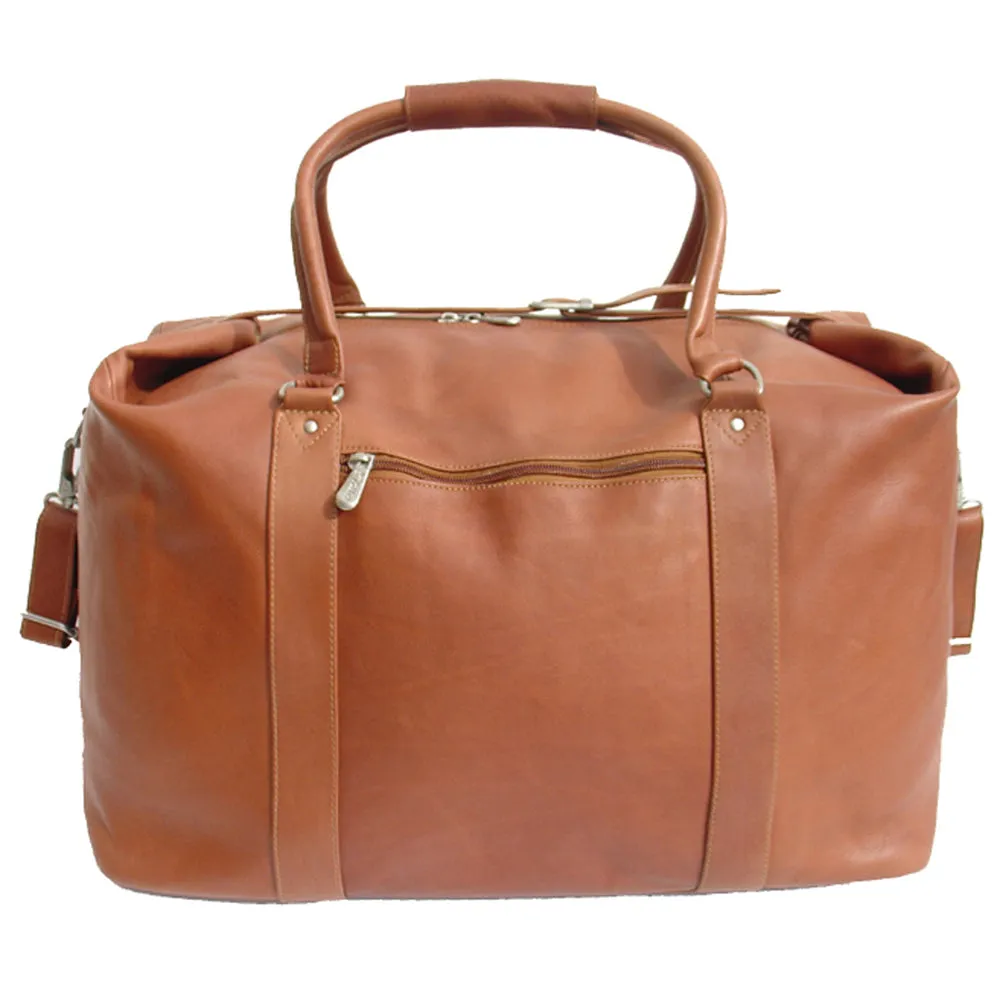 EUROPEAN CARRY-ON