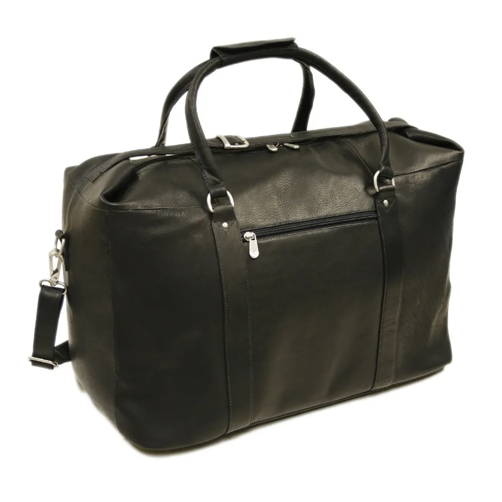 EUROPEAN CARRY-ON