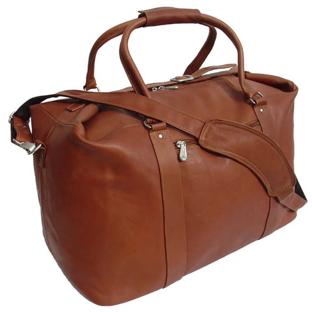 EUROPEAN CARRY-ON