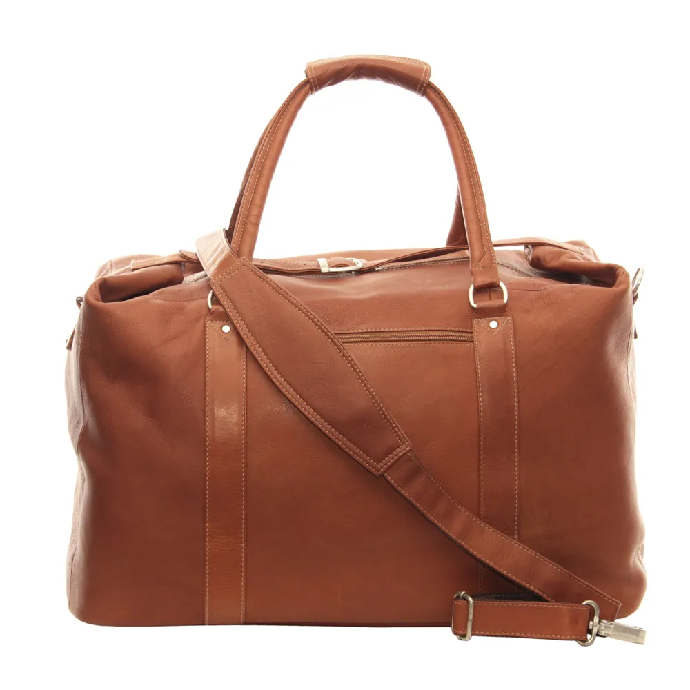 EUROPEAN CARRY-ON