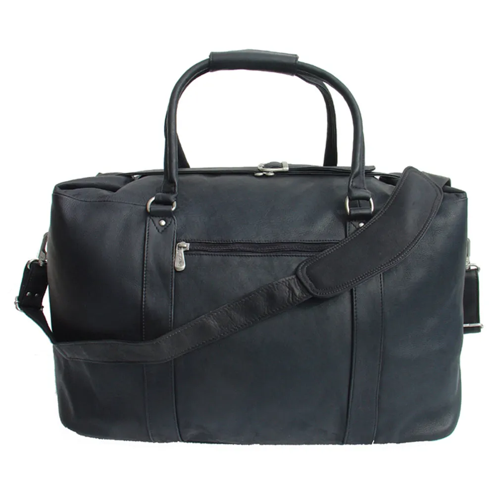 EUROPEAN CARRY-ON