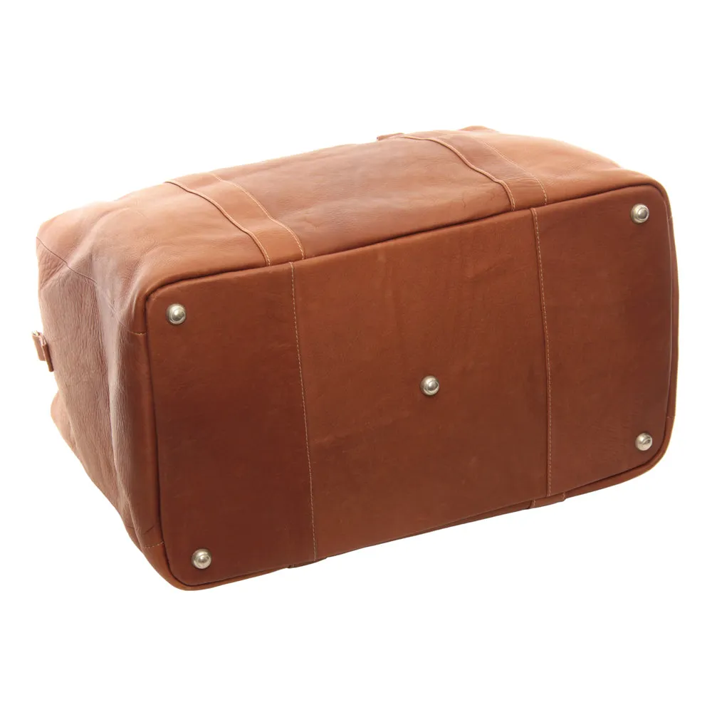 EUROPEAN CARRY-ON