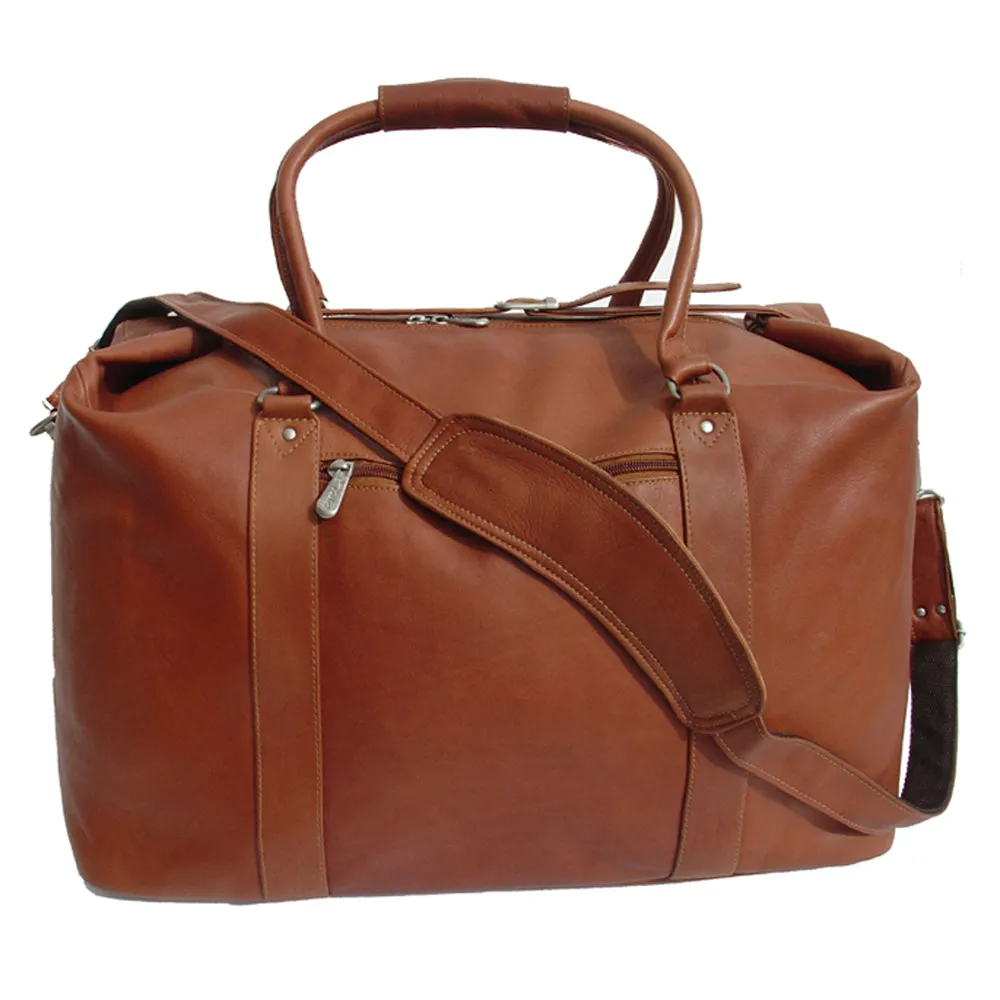 EUROPEAN CARRY-ON