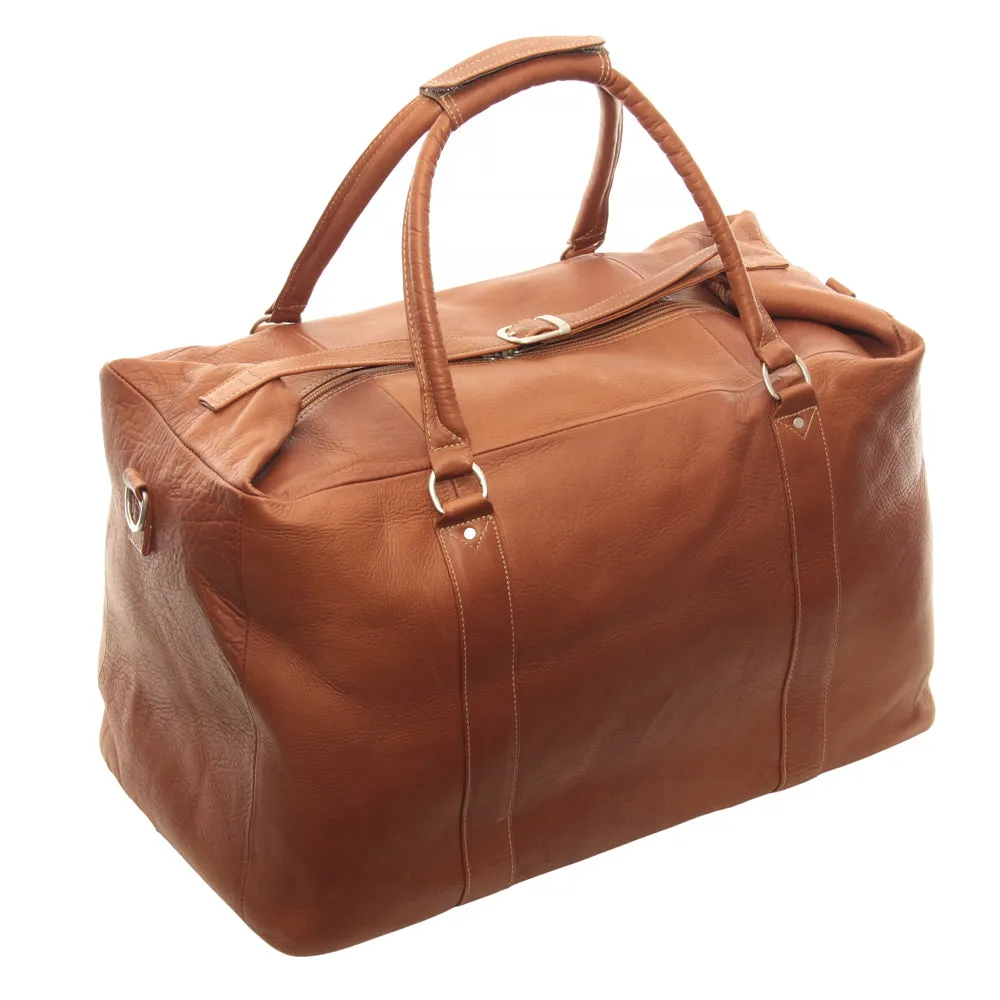 EUROPEAN CARRY-ON