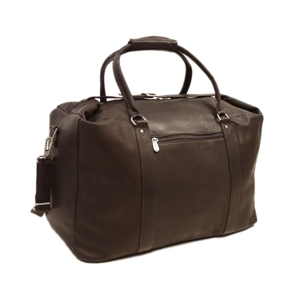 EUROPEAN CARRY-ON