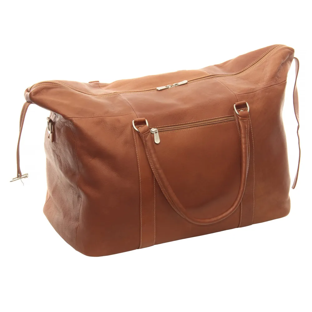 EUROPEAN CARRY-ON