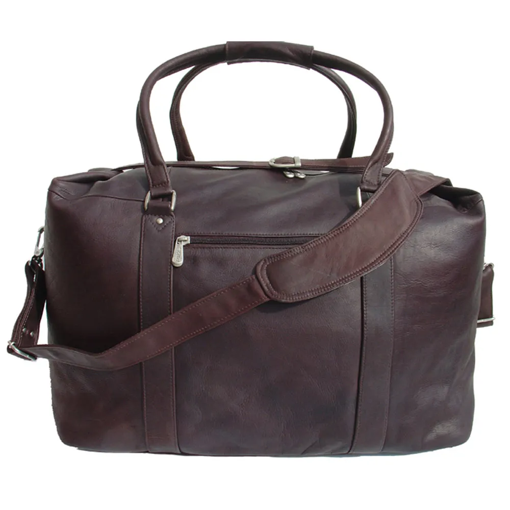 EUROPEAN CARRY-ON