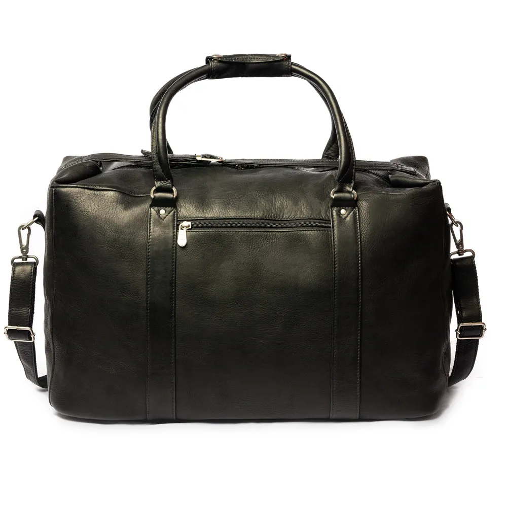 EUROPEAN CARRY-ON