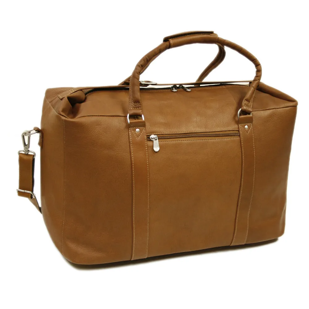EUROPEAN CARRY-ON
