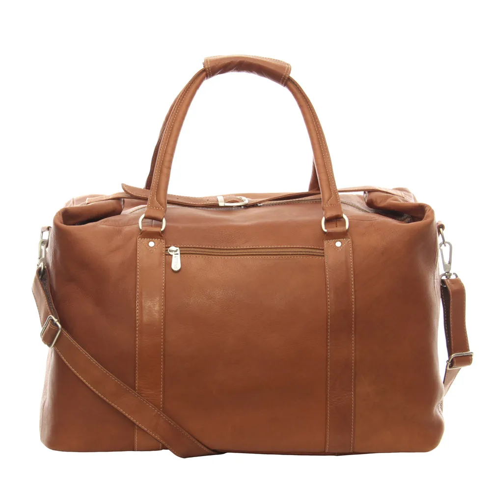 EUROPEAN CARRY-ON