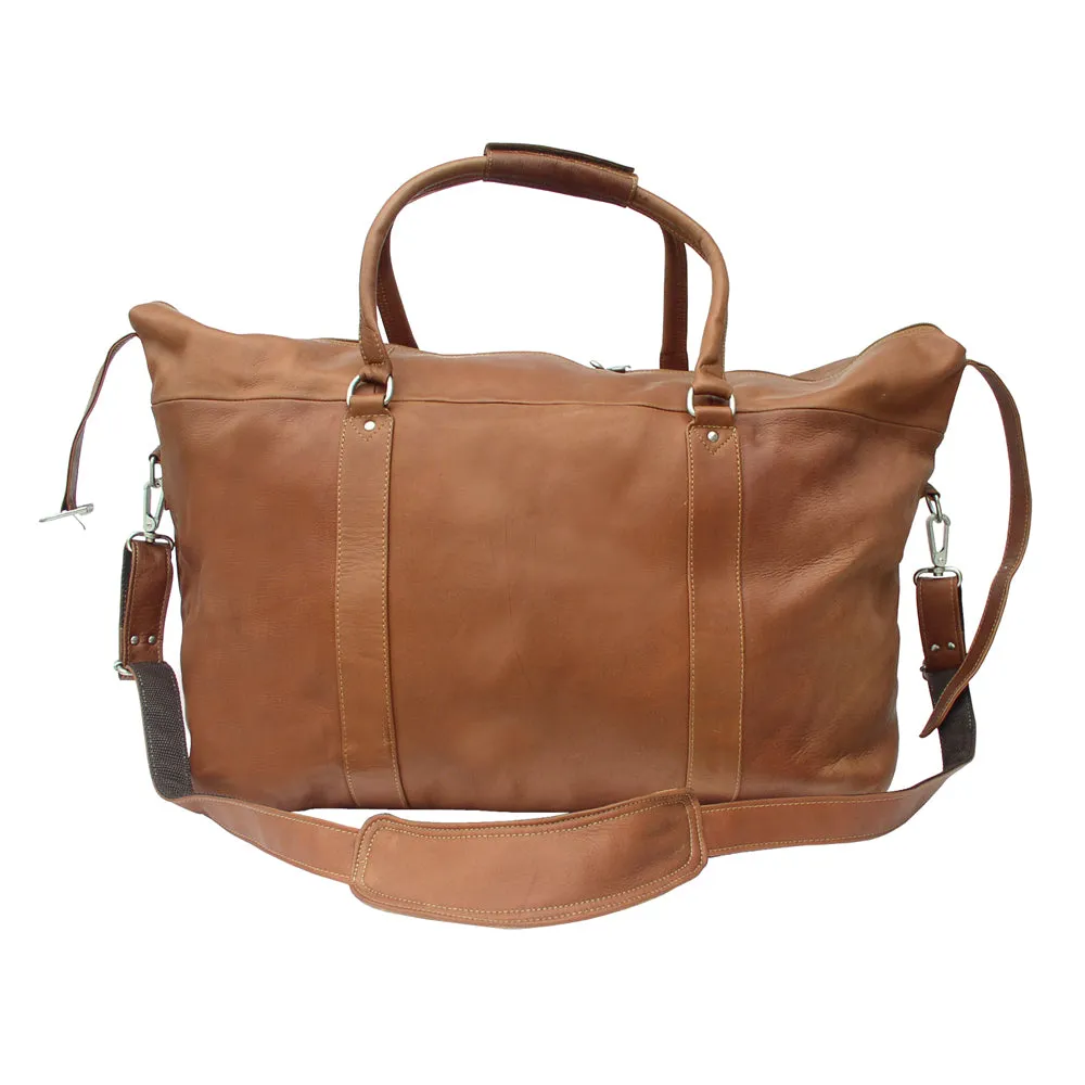 EUROPEAN CARRY-ON