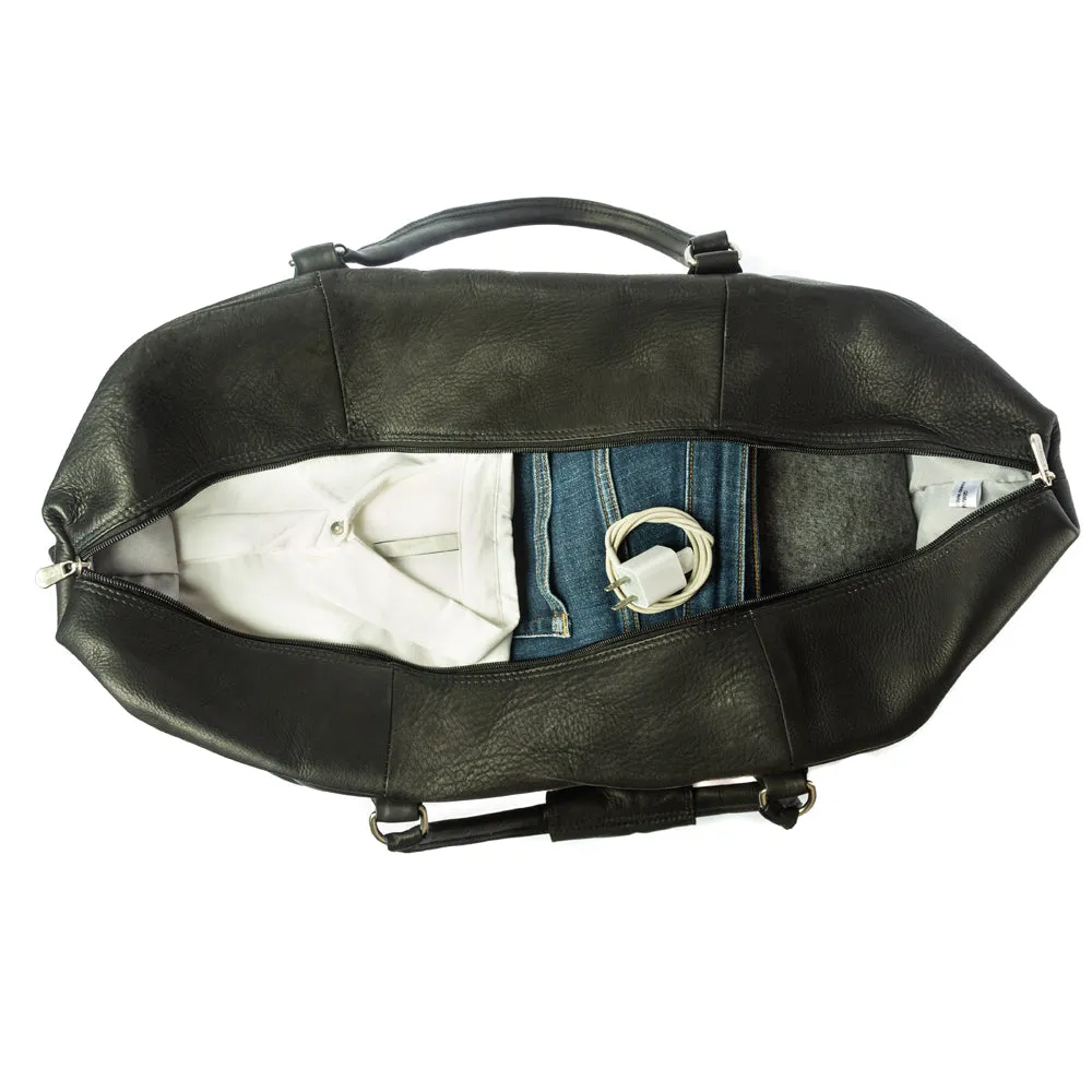 EUROPEAN CARRY-ON