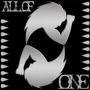 EXECRATE (NZL) - 2008 - All Of One CD