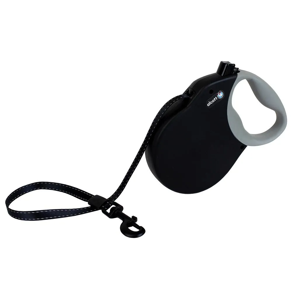 Expedition Retractable Leash