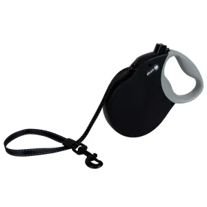 Expedition Retractable Leash