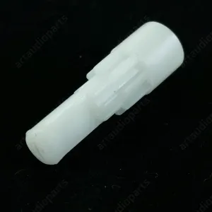 Extension shaft for Pioneer DJM-2000NXS DJM-2000 DJM-900NXS