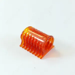 Eyebrow Comb 1 for PHILIPS Precision Trimmer NT9148
