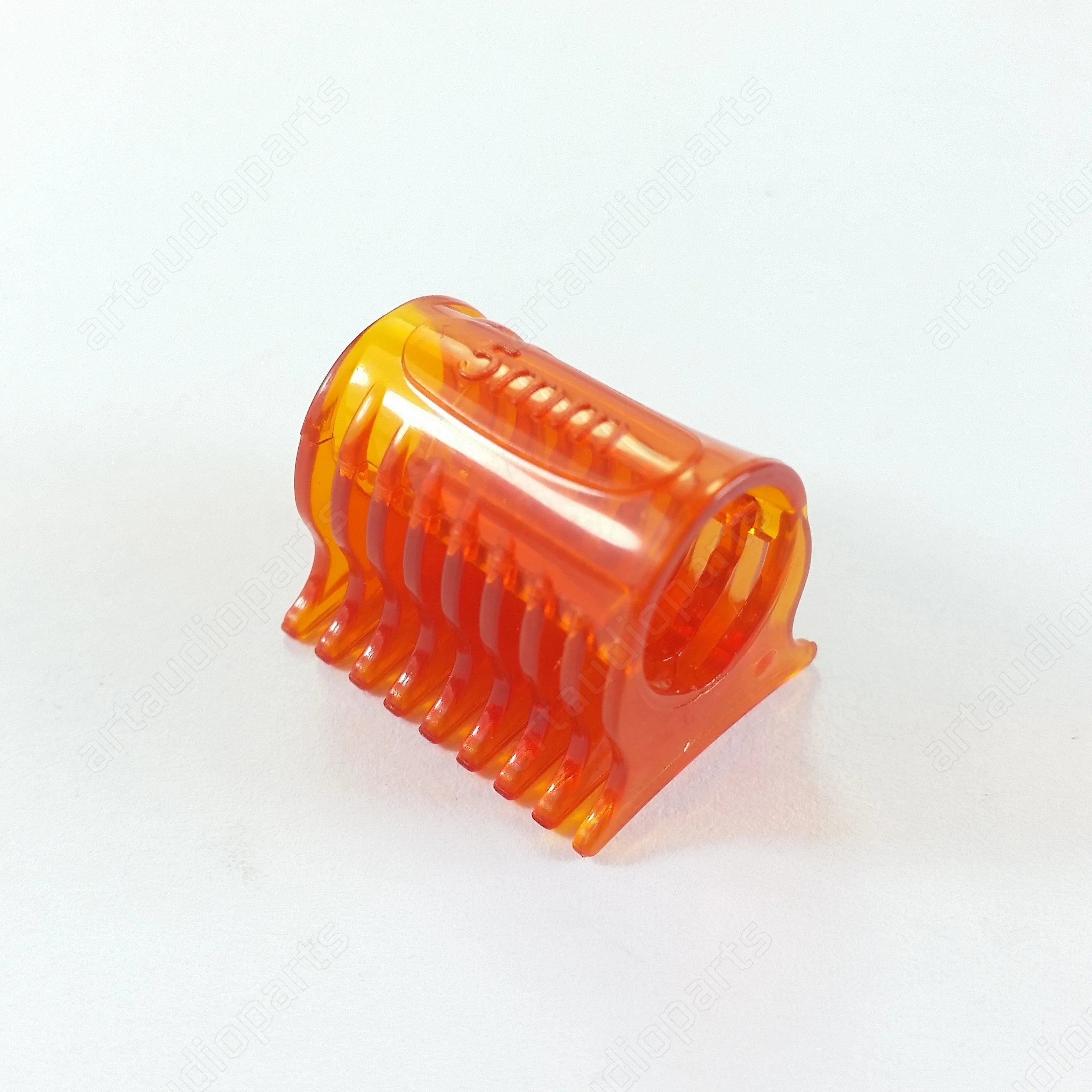 Eyebrow Comb 2 for PHILIPS Precision trimmer NT9148/16
