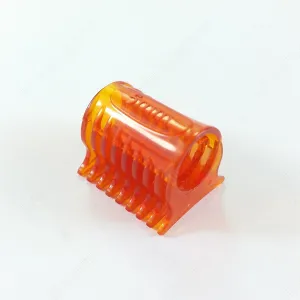 Eyebrow Comb 2 for PHILIPS Precision trimmer NT9148/16
