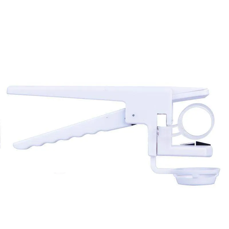 EZ Cracker Egg Separator