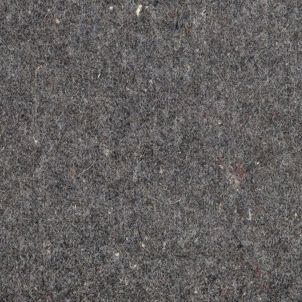 F-26 Industrial Felt By Foot