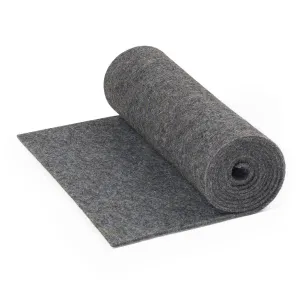 F-26 Industrial Felt By Foot