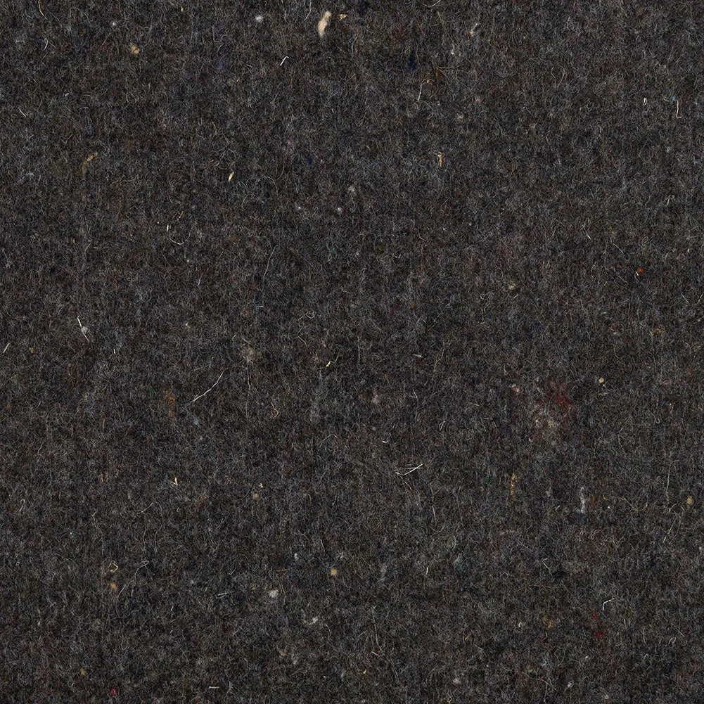 F-26 Industrial Felt Sheet - 12” Square