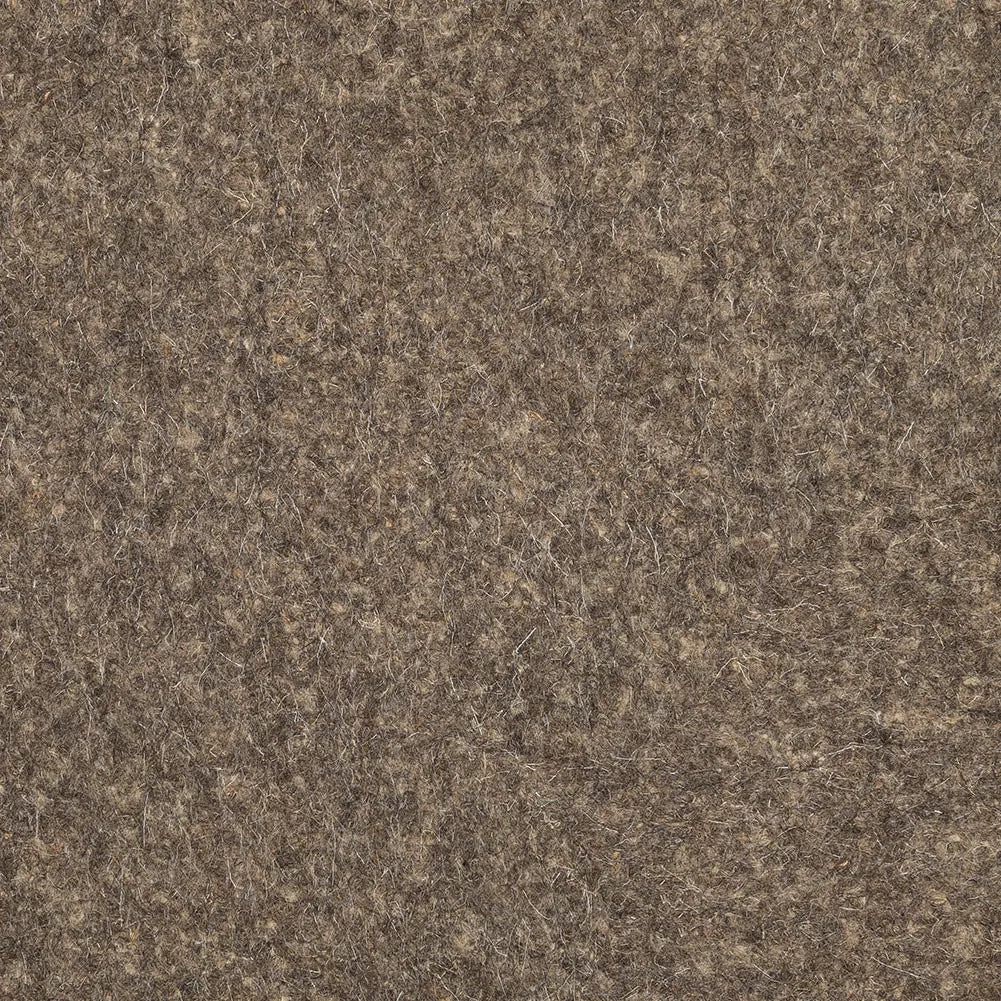 F-3 Industrial Felt Sheet - 12” Square