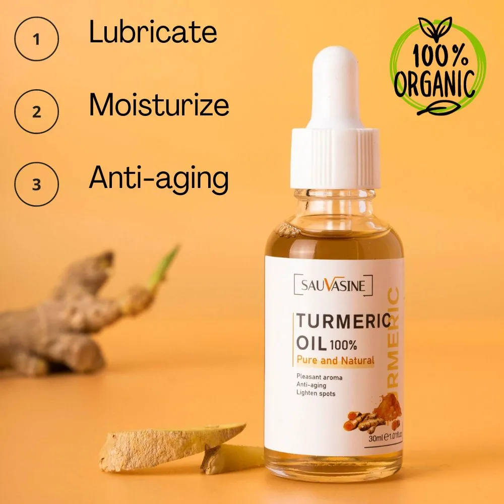 Face Neck Beauty Wand   Activating Serum