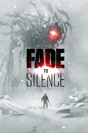 Fade to Silence (PC)