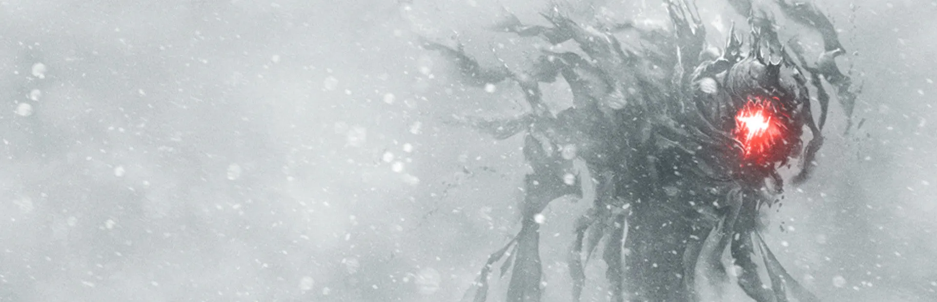 Fade to Silence (PC)