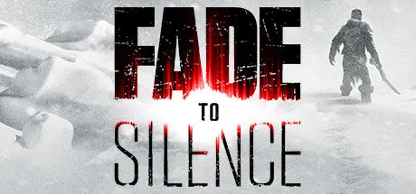 Fade to Silence (PC)