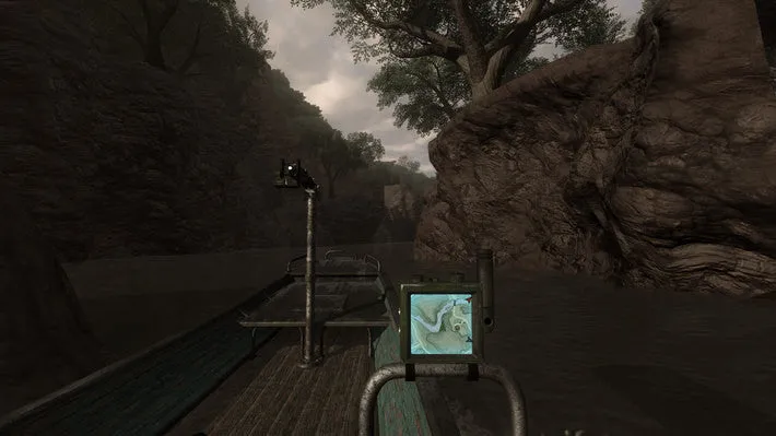 Far Cry 2: Fortune's Edition (PC)